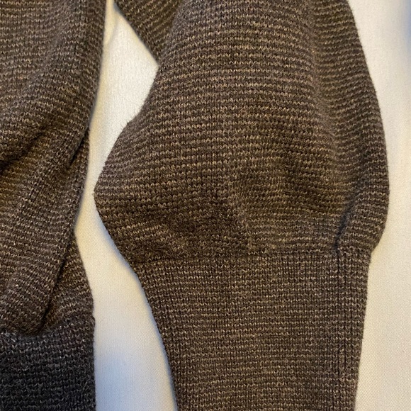 Superdry long sleeve top - Picture 5 of 7